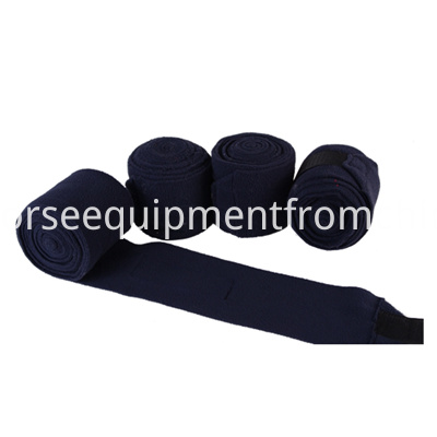 exercise bandage (1) exercise bandage (1)